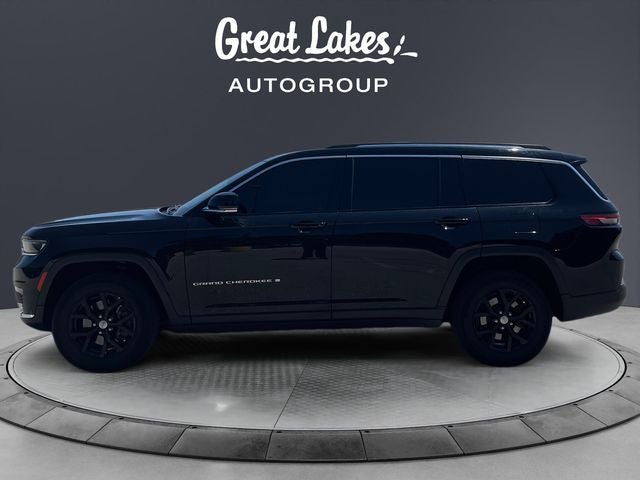 jeep grand cherokee l 2021 1C4RJKBG6M8140913 image jeep grand cherokee l 2021 1C4RJKBG6M8140913 image